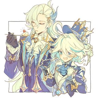 (Category: ) located in . Submitted by kairulvr (Listing ID 1323435954, Image 1). Description: .
