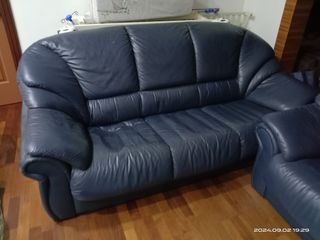 (Category: ) located in . Submitted by 045ju (Listing ID 1323384828, Image 1). Description: .