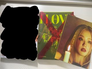 （分類：）位於 。 由 june_yc 提交（商品編號 1323032246，圖片 1）。簡介： 。