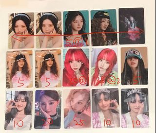 （分類：）位於 。 由 __clx8 提交（商品編號 1323085127，圖片 1）。簡介： 。