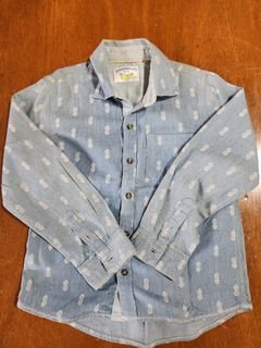 (Category: ) located in . Submitted by otabe1182 (Listing ID 1323299575, Image 1). Description: .