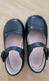 （分類：）位於 。 由 ylix43 提交（商品編號 1323397827，圖片 1）。簡介： 。