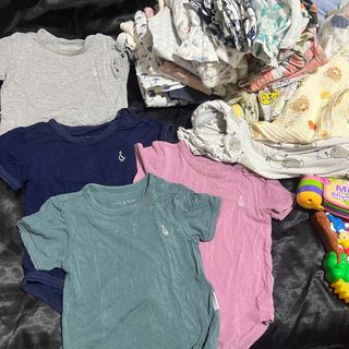 (Category: ) located in . Submitted by jgrace.a (Listing ID 1323325585, Image 1). Description: .