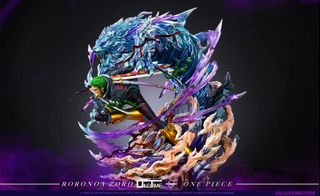 （分類：）位於 。 由 shop.with.him 提交（商品編號 1323421467，圖片 1）。簡介： 。