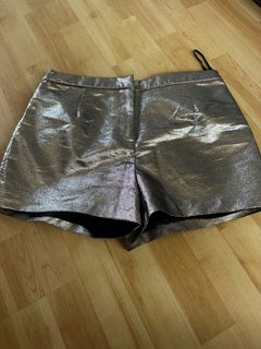 (Category: ) located in . Submitted by allies_305 (Listing ID 1323304238, Image 1). Description: .