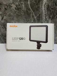 （分類：）位於 。 由 sl_shop9 提交（商品編號 1323403155，圖片 1）。簡介： 。