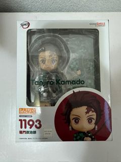 （分類：）位於 。 由 teslun167 提交（商品編號 1323355604，圖片 1）。簡介： 。