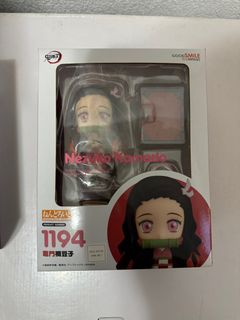 （分類：）位於 。 由 teslun167 提交（商品編號 1323355819，圖片 1）。簡介： 。