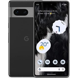 （分類：）位於 。 由 benc1120 提交（商品編號 1323287819，圖片 1）。簡介： 。
