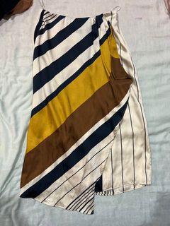 (Category: ) located in . Submitted by pinkhydrangeas (Listing ID 1323371488, Image 1). Description: .