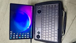 （分類：）位於 。 由 vba1235 提交（商品編號 1323332986，圖片 1）。簡介： 。