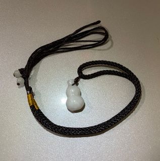 (Category: ) located in . Submitted by beangy (Listing ID 1315757780, Image 1). Description: .