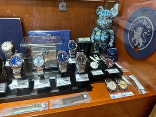 （分類：）位於 。 由 niji_watchoutz 提交（商品編號 1263257170，圖片 1）。簡介： 。