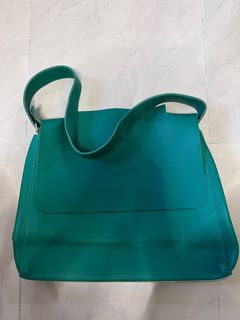 （分類：）位於 。 由 louisyu89 提交（商品編號 1323294033，圖片 1）。簡介： 。
