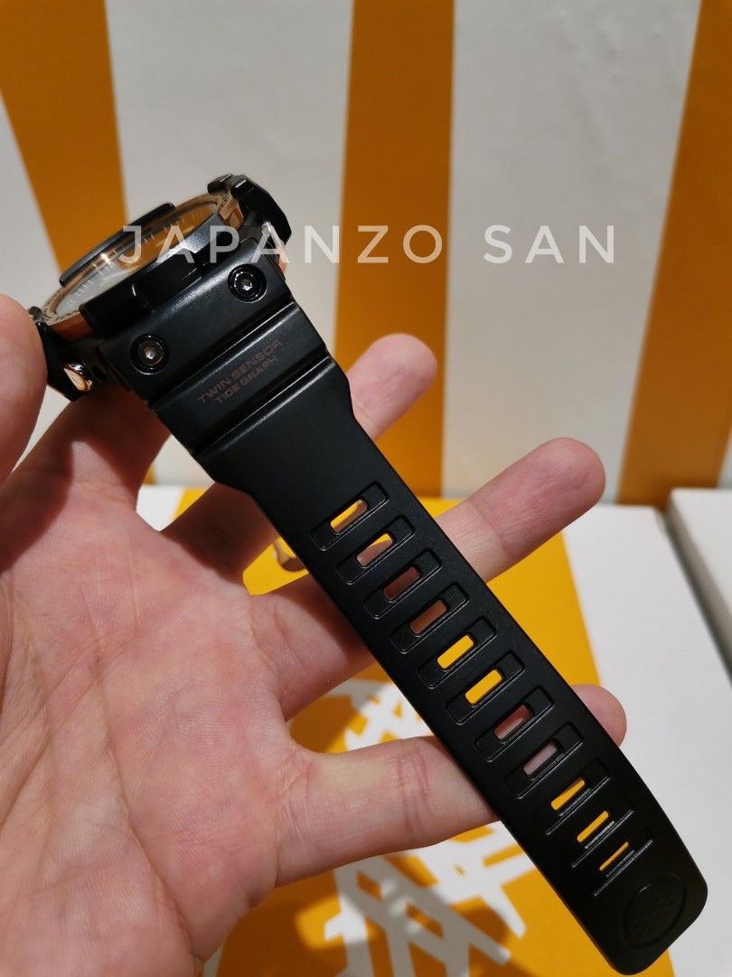 G shock gn 1000rg clearance