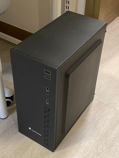 （分類：）位於 。 由 ivan.zzz 提交（商品編號 1323313802，圖片 1）。簡介： 。