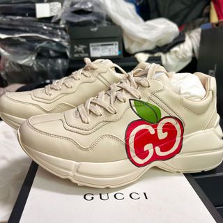 （分類：）位於 。 由 la.bellezza 提交（商品編號 1323272982，圖片 1）。簡介： 。