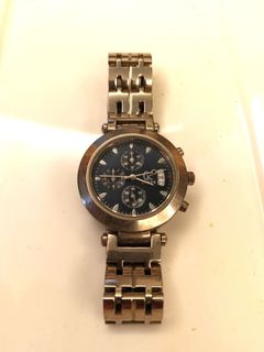 (Category: ) located in . Submitted by all_gooditems (Listing ID 1323390055, Image 1). Description: .