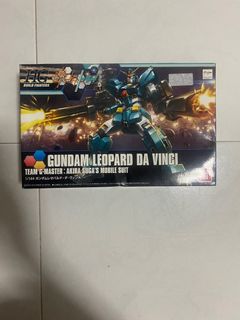 (Category: ) located in . Submitted by kkc96 (Listing ID 1323412280, Image 1). Description: .
