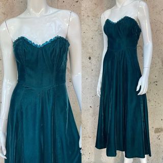 (Category: ) located in . Submitted by wear.cvs (Listing ID 1323314336, Image 1). Description: .