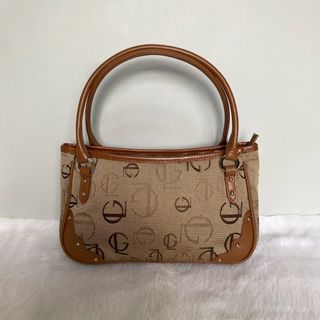 Affordable guy laroche bag For Sale Carousell Philippines