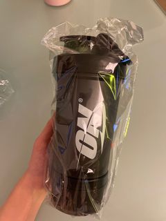 （分類：）位於 。 由 shn__ 提交（商品編號 1323393406，圖片 1）。簡介： 。