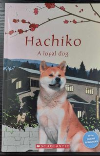 （分類：）位於 。 由 ccsee123 提交（商品編號 1323345093，圖片 1）。簡介： 。