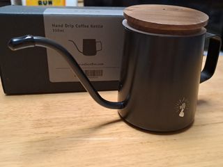 （分類：）位於 。 由 penpem 提交（商品編號 1323431535，圖片 1）。簡介： 。