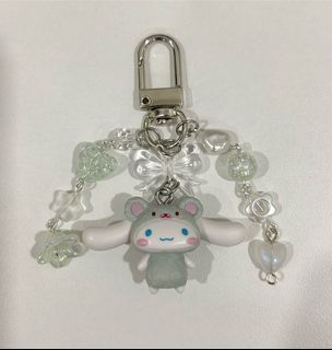 (Category: ) located in . Submitted by sungwonchae (Listing ID 1323312802, Image 1). Description: .