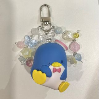 (Category: ) located in . Submitted by sungwonchae (Listing ID 1323312049, Image 1). Description: .