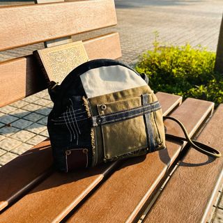 （分類：）位於 。 由 elke3313 提交（商品編號 1323421914，圖片 1）。簡介： 。