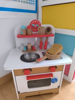 (Category: ) located in . Submitted by atgena (Listing ID 1323287910, Image 1). Description: .