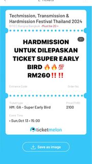 (Category: ) located in . Submitted by Haniffpreloved (Listing ID 1323377725, Image 1). Description: .