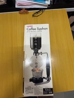 （分類：）位於 。 由 optimussss 提交（商品編號 1323347172，圖片 1）。簡介： 。