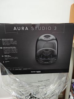 （分類：）位於 。 由 rayleung2 提交（商品編號 1323397180，圖片 1）。簡介： 。