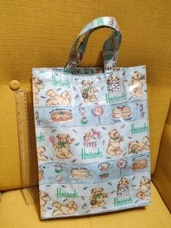 （分類：）位於 。 由 rewardrobe 提交（商品編號 1323421496，圖片 1）。簡介： 。