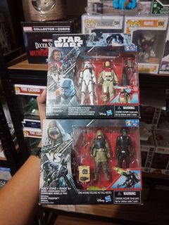 (Category: ) located in . Submitted by gamesandgeeks (Listing ID 1323391760, Image 1). Description: .