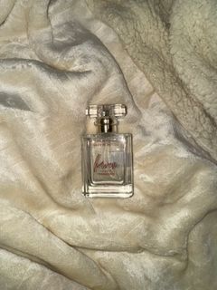 (Category: ) located in . Submitted by matildascatalog (Listing ID 1323442500, Image 1). Description: .
