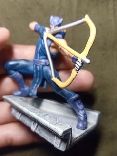 (Category: ) located in . Submitted by mateo009 (Listing ID 1323449276, Image 1). Description: .