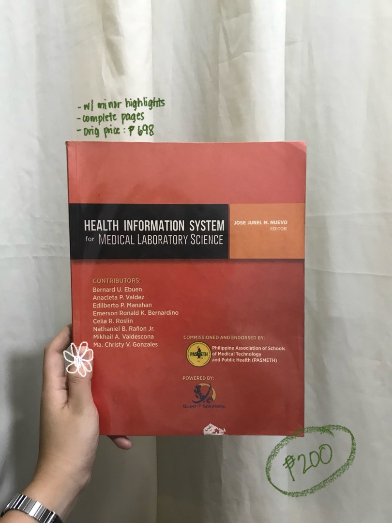 health-information-system-for-medical-laboratory-science-hobbies