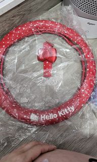 （分類：）位於 。 由 happyding1014 提交（商品編號 1323337447，圖片 1）。簡介： 。