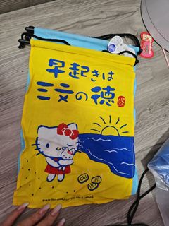 （分類：）位於 。 由 happyding1014 提交（商品編號 1323338665，圖片 1）。簡介： 。