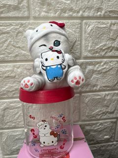 （分類：）位於 。 由 edannnnn 提交（商品編號 1323369097，圖片 1）。簡介： 。