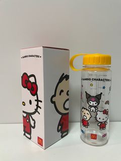 （分類：）位於 。 由 ttmcj 提交（商品編號 1323414388，圖片 1）。簡介： 。