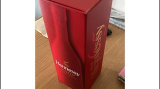 （分類：）位於 。 由 kev_ho 提交（商品編號 1323284445，圖片 1）。簡介： 。