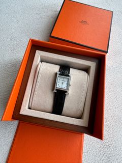 （分類：）位於 。 由 chankathyyy 提交（商品編號 1323402140，圖片 1）。簡介： 。