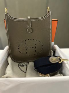 （分類：）位於 。 由 love_share88 提交（商品編號 1323345478，圖片 1）。簡介： 。