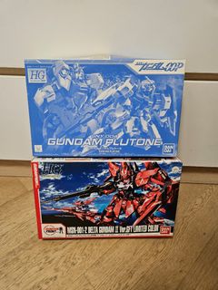 （分類：）位於 。 由 antlui 提交（商品編號 1323386105，圖片 1）。簡介： 。