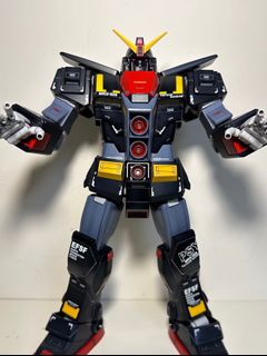 （分類：）位於 。 由 tammf 提交（商品編號 1323439498，圖片 1）。簡介： 。