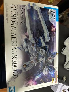 (Category: ) located in . Submitted by chocomaltee (Listing ID 1323451415, Image 1). Description: .